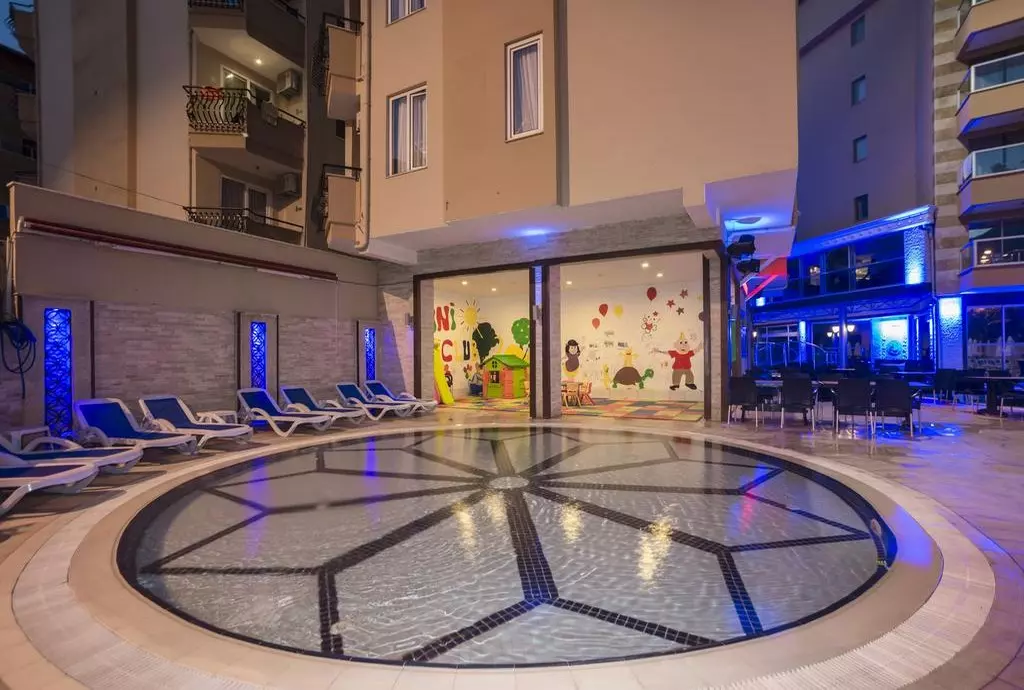 hotel tac premier alanya_shabavizparvaz_04.jpg